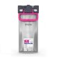 SACCA XL MAGENTA PER WF-C87xR 20.000 PAG EPSON