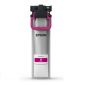 CARTUCCIA MAGENTA XL PER WF-5290/5790/5210/5710 EPSON
